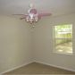 5002 Log Wagon Rd, Ocoee, FL 34761 ID:387665