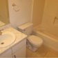 5002 Log Wagon Rd, Ocoee, FL 34761 ID:387666