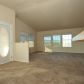 12550 S Ox Cart Trail, Vail, AZ 85641 ID:675280