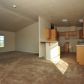 12550 S Ox Cart Trail, Vail, AZ 85641 ID:675282