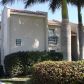 5332 Ne 6th Ave # 12e, Fort Lauderdale, FL 33334 ID:313508