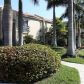 5332 Ne 6th Ave # 12e, Fort Lauderdale, FL 33334 ID:313509