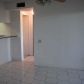 5332 Ne 6th Ave # 12e, Fort Lauderdale, FL 33334 ID:313515