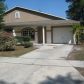 8510 N Hyaleah Rd, Tampa, FL 33617 ID:313528