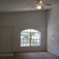 8510 N Hyaleah Rd, Tampa, FL 33617 ID:313529