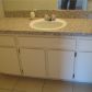 8510 N Hyaleah Rd, Tampa, FL 33617 ID:313534