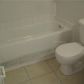 8510 N Hyaleah Rd, Tampa, FL 33617 ID:313535