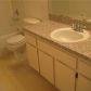 8510 N Hyaleah Rd, Tampa, FL 33617 ID:313537