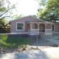 5509 N 34th St, Tampa, FL 33610 ID:367147