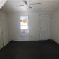 5509 N 34th St, Tampa, FL 33610 ID:367148