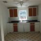 5509 N 34th St, Tampa, FL 33610 ID:367149