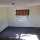 5509 N 34th St, Tampa, FL 33610 ID:367150