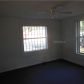 5509 N 34th St, Tampa, FL 33610 ID:367152