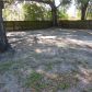 5509 N 34th St, Tampa, FL 33610 ID:367154