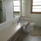 2306 17th Ave, Kenosha, WI 53140 ID:641851