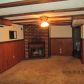 2306 17th Ave, Kenosha, WI 53140 ID:641857