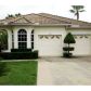 6123 Aviary Ct, Bradenton, FL 34203 ID:731041