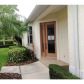 6123 Aviary Ct, Bradenton, FL 34203 ID:731042