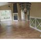 6123 Aviary Ct, Bradenton, FL 34203 ID:731043