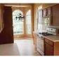 6123 Aviary Ct, Bradenton, FL 34203 ID:731044