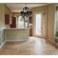 6123 Aviary Ct, Bradenton, FL 34203 ID:731045