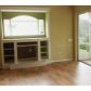 6123 Aviary Ct, Bradenton, FL 34203 ID:731046