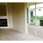 6123 Aviary Ct, Bradenton, FL 34203 ID:731048