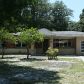 729 S 58th St, Tampa, FL 33619 ID:319330