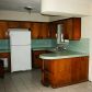 729 S 58th St, Tampa, FL 33619 ID:319332