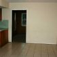 729 S 58th St, Tampa, FL 33619 ID:319333