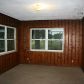 729 S 58th St, Tampa, FL 33619 ID:319334