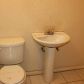 729 S 58th St, Tampa, FL 33619 ID:319335