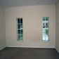 729 S 58th St, Tampa, FL 33619 ID:319336