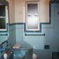 729 S 58th St, Tampa, FL 33619 ID:319337