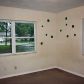 729 S 58th St, Tampa, FL 33619 ID:319338