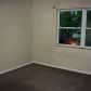 729 S 58th St, Tampa, FL 33619 ID:319339