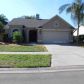 18507 Field Club Way, Tampa, FL 33647 ID:319793