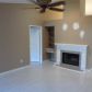 18507 Field Club Way, Tampa, FL 33647 ID:319795