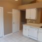 18507 Field Club Way, Tampa, FL 33647 ID:319797