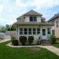 5106 20th Ave, Kenosha, WI 53140 ID:641610