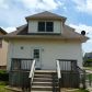 5106 20th Ave, Kenosha, WI 53140 ID:641611