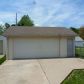 5106 20th Ave, Kenosha, WI 53140 ID:641612