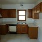 5106 20th Ave, Kenosha, WI 53140 ID:641615