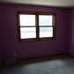 5106 20th Ave, Kenosha, WI 53140 ID:641617