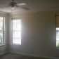 3300 Calumet Dr, Tallahassee, FL 32311 ID:709787