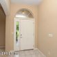 8802 Canopy Oaks Dr, Jacksonville, FL 32256 ID:313519