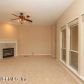 8802 Canopy Oaks Dr, Jacksonville, FL 32256 ID:313520