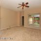 8802 Canopy Oaks Dr, Jacksonville, FL 32256 ID:313521