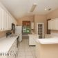 8802 Canopy Oaks Dr, Jacksonville, FL 32256 ID:313523