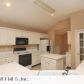 8802 Canopy Oaks Dr, Jacksonville, FL 32256 ID:313525